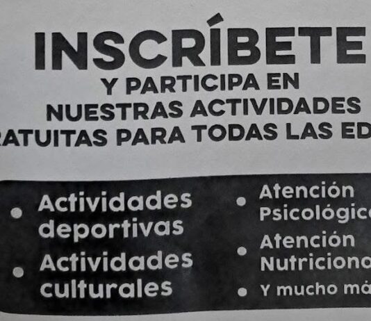 Invitan a clases gratuitas de guitarra y fútbol en el Parque Mirador Centinela