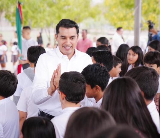 Llaman a promover el uso responsable de las redes sociales