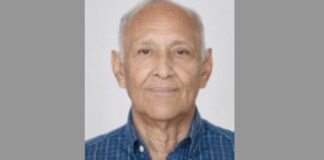 Reflexiones sobre Aristóteles y Maquiavelo: Constructos de la ciencia política en la coyuntura actual