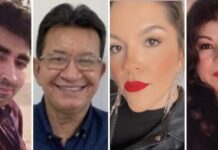 Médico tratante de clínica estaba debidamente certificado desde el 2004