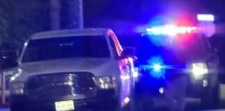 Investiga FGJE muerte de dos personas por suministración de suero vía venosa