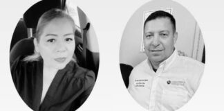 Era Jefe de Oficina de Conapesca fallecido en accidente carretero