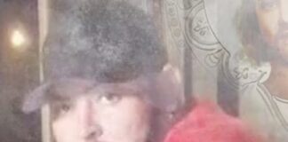 Fue victimado a balazos en SLRC