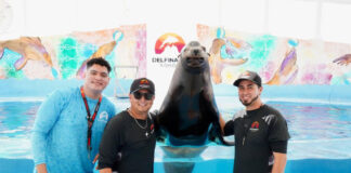 Sonora se llena de vida en Semana Santa