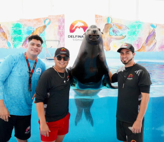 Sonora se llena de vida en Semana Santa