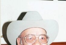 Muere Don Víctor Pérez Ascolani