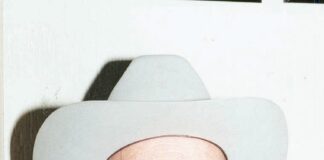 Muere Don Víctor Pérez Ascolani