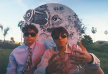 Estrenan tráiler oficial del cortometraje ‘Aterrizaje lunar’