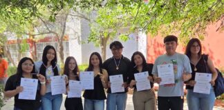 Se suma Gobierno de Sonora a Jornada Nacional de Fútbol: Creson