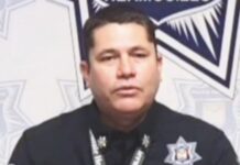 Deja saldo positivo operativos de prevención de la Policía Municipal