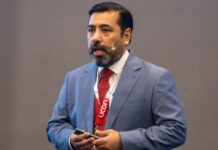 Recibe Gobierno de Sonora reconocimiento nacional por avances en donación voluntaria de sangre