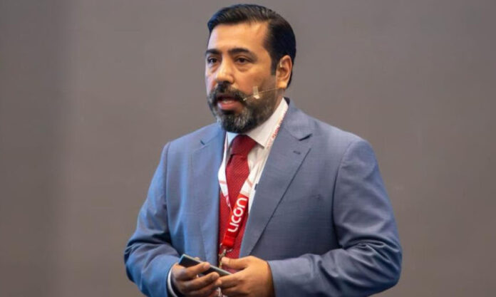 Recibe Gobierno de Sonora reconocimiento nacional por avances en donación voluntaria de sangre; el estado se posesiona como un referente en el país por sus modelos de promoción, difusión y educación en dicho rubro.