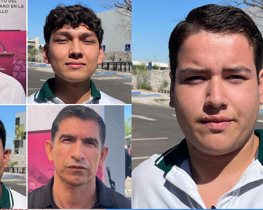 Hermosillenses agradecen a Gobernador Durazo por respaldo al transporte público
