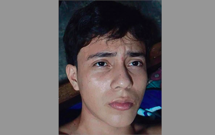 Paseo entre amigos termina en tragedia; tres jovencitos se meten a nadar, uno de ellos ya no salió, murió ahogado; de 17 años, estudiante de preparatoria.
