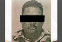 Trató de ‘levantar’ a un hombre de 63 años de edad