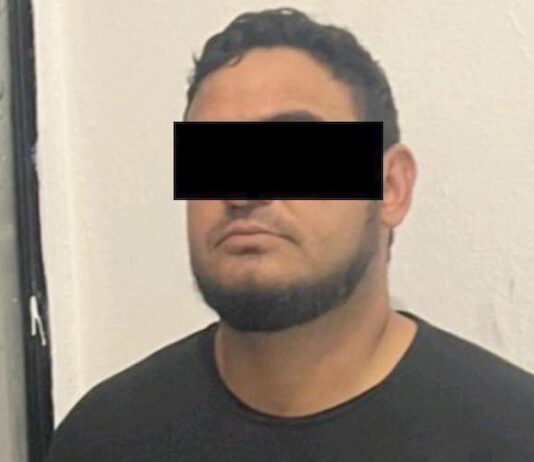 Causante de fatal accidente en Guaymas, es vinculado a proceso