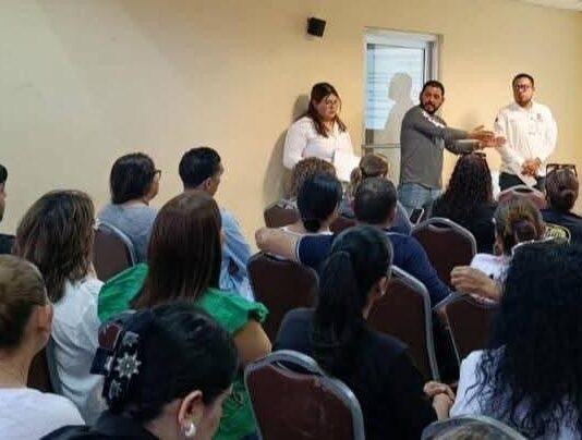 Buscan fortalecer la protección del entorno costero
