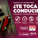 Abril20