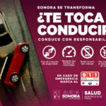 Abril20