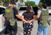 Detienen en EEUU a mujer por secuestro y asesinato de empresario mexicano