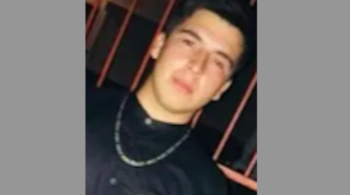 Muere joven buzo en Bahía de Kino; después de una tarde de practicar el buceo ayer jueves.