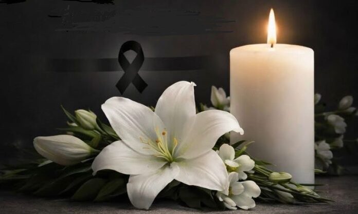 Identifican a tercer víctima del impresionante accidente de anoche; respondía en vida al nombre de Mario Herrera Lara, de 60 años de edad; en paz desanse, condolencias a sus familiares.