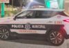 Joven golpea a su pareja y amenaza con m4tarl4