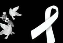 Muere bebé de 2 meses en su casa, en Misioneros