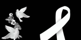 Muere bebé de 2 meses en su casa, en Misioneros