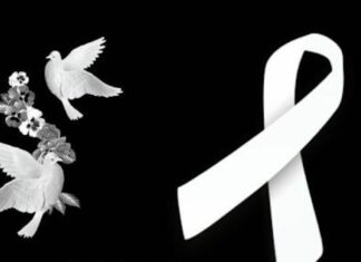 Muere niño de 1 año al caer a un bote con agua