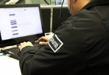 Alertan por mensajes falsos que suplantan al SAT para robar información