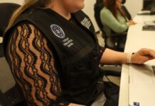 Emiten recomendaciones de seguridad para compras en línea durante Hot Sale 2026