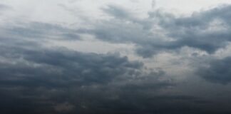 Alerta climática en Guaymas y Empalme por el fenómeno ‘El Niño’