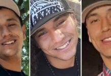 Salió con amigos a trabajar a Hermosillo, y desapareció