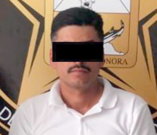 Está preso el agresor de ‘Toto’, por cargo de maltrato o crueldad animal