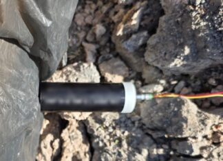 Aseguran artefactos explosivos en Zacatecas