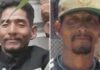 Localizado con vida pescador de Montelolita