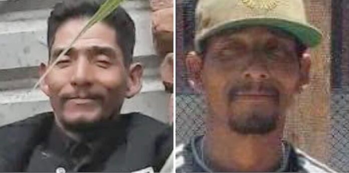 Localizado con vida pescador de Montelolita; se ha informado fue encontrado con bien en Puerto Peñasco; desde el pasado domingo se había perdido comunicación con él.