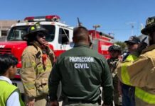 Ayuntamiento se prepara ante temporada de lluvias y ciclones
