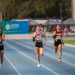 En un “final de fotografía” Sonora consigue el tercer sitio en Olimpiada Nacional de atletismo; los atletas sonorenses recolectaron 48 medallas: 14 de oro, 15 de plata y 19 bronces, para terminar detrás d#Hermosillo: En un “final de fotografía” Sonora consigue el tercer sitio en Olimpiada Nacional de atletismo; los atletas sonorenses recolectaron 48 medallas: 14 de oro, 15 de plata y 19 bronces, para terminar detrás de Nuevo León y Jalisco.