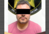 Mató a golpes a su amigo en plena convivencia