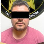 Mató a golpes a su amigo en plena convivencia; luego llevó su cuerpo a su cama, queriendo esconder la realidad de los hechos, con versión mucho muy distinta.