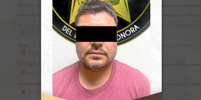 Mató a golpes a su amigo en plena convivencia; luego llevó su cuerpo a su cama, queriendo esconder la realidad de los hechos, con versión mucho muy distinta.