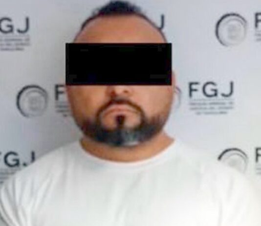Nueva orden de aprehensión para defraudador de adultos mayores