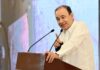 Gobernador Durazo pone en marcha registro de Techos Solares; reducirá costos del recibo de luz