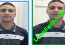 Ya van 26 cuerpos identificados, del cementerio clandestino del ‘Felipe Angeles’