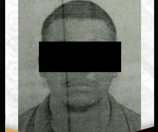 Acusado de violación agravada y abuso sexual agravado