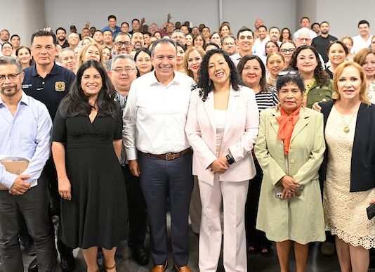 Destacan cero observaciones de ASF en administración de Toño Astiazarán