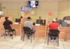 Reconoce AguaH a usuarios cumplidos con descuentos y beneficios