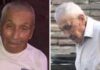 Don José Reyes cumple hoy 105 años de vida